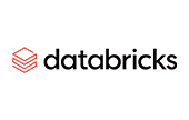 Databricks