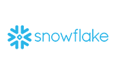 Snowflake