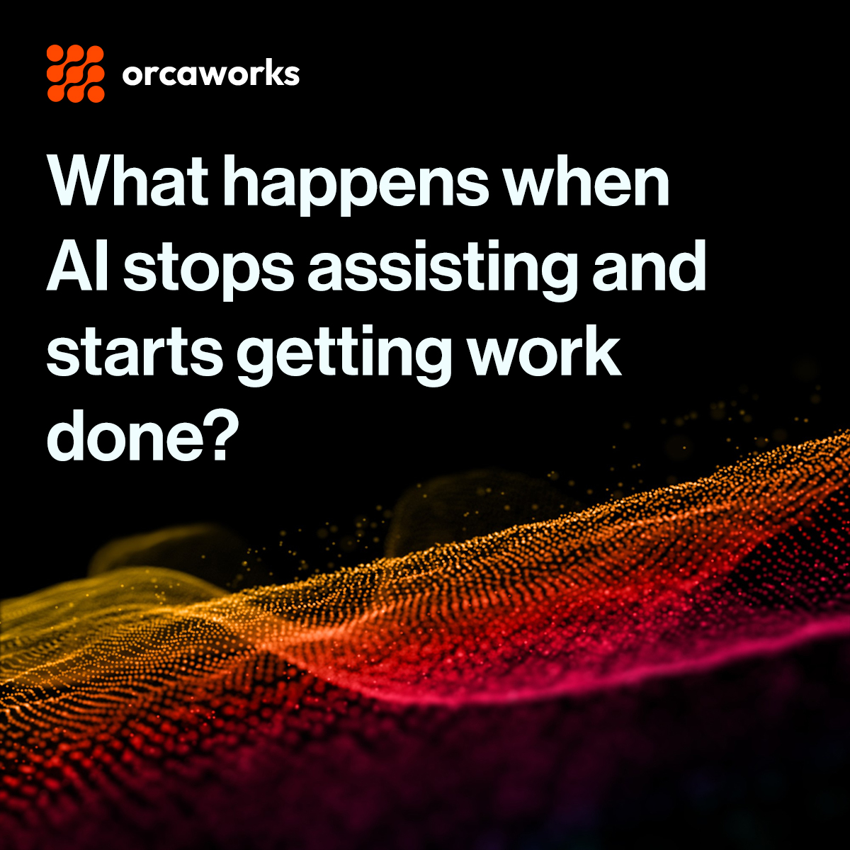 Is-Breaking-Your-AI-Systems