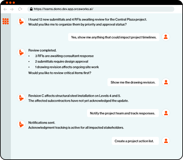 Project Documentation